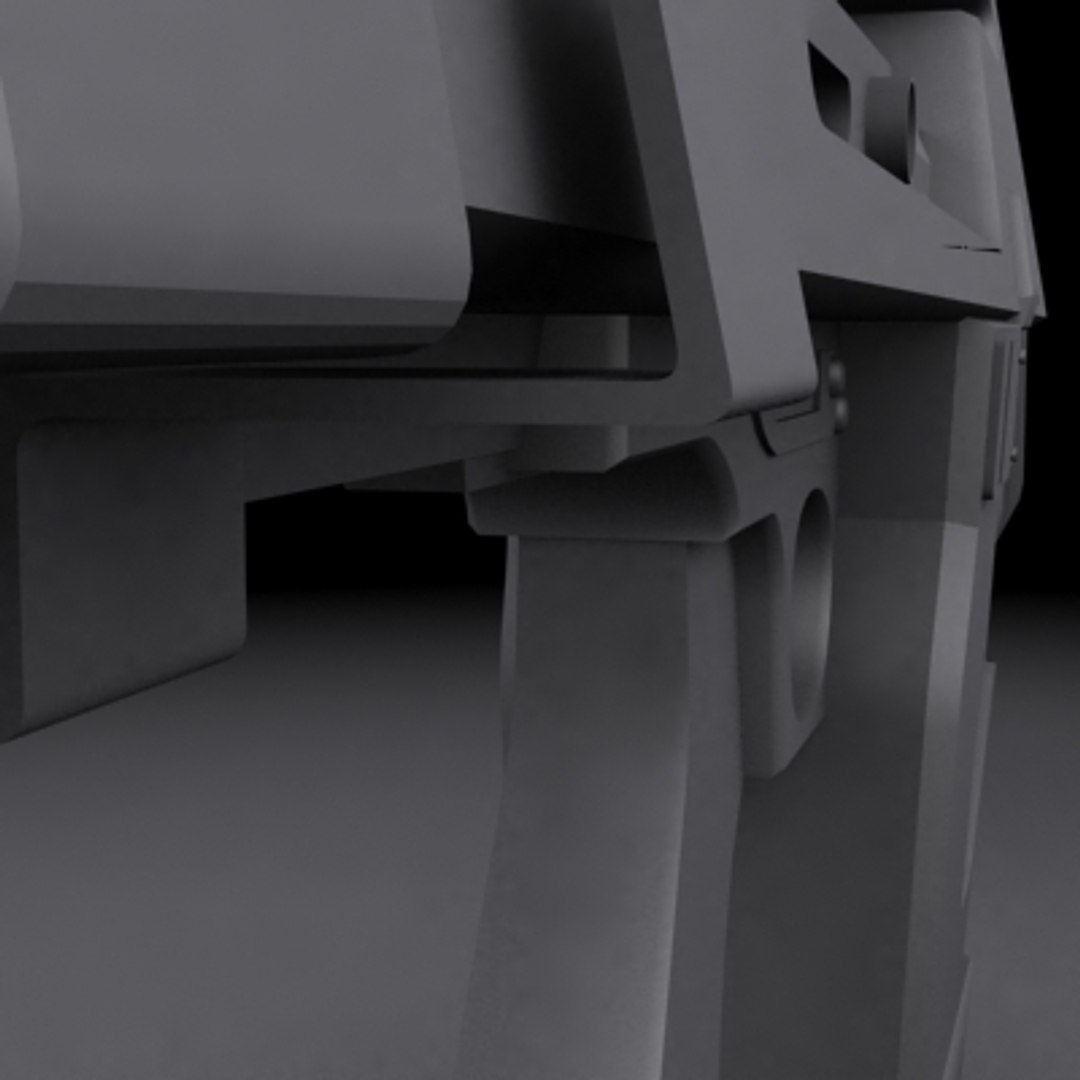 m41a pulse rifle gun weapon 3d max https://p.turbosquid.com/ts-thumb/3M/t543Mu/QEdXoZmt/m41apulserifle_0007/jpg/1182329751/1920x1080/fit_q87/1c0211ed5f9cb3415dbaeff93467a7b401b25026/m41apulserifle_0007.jpg