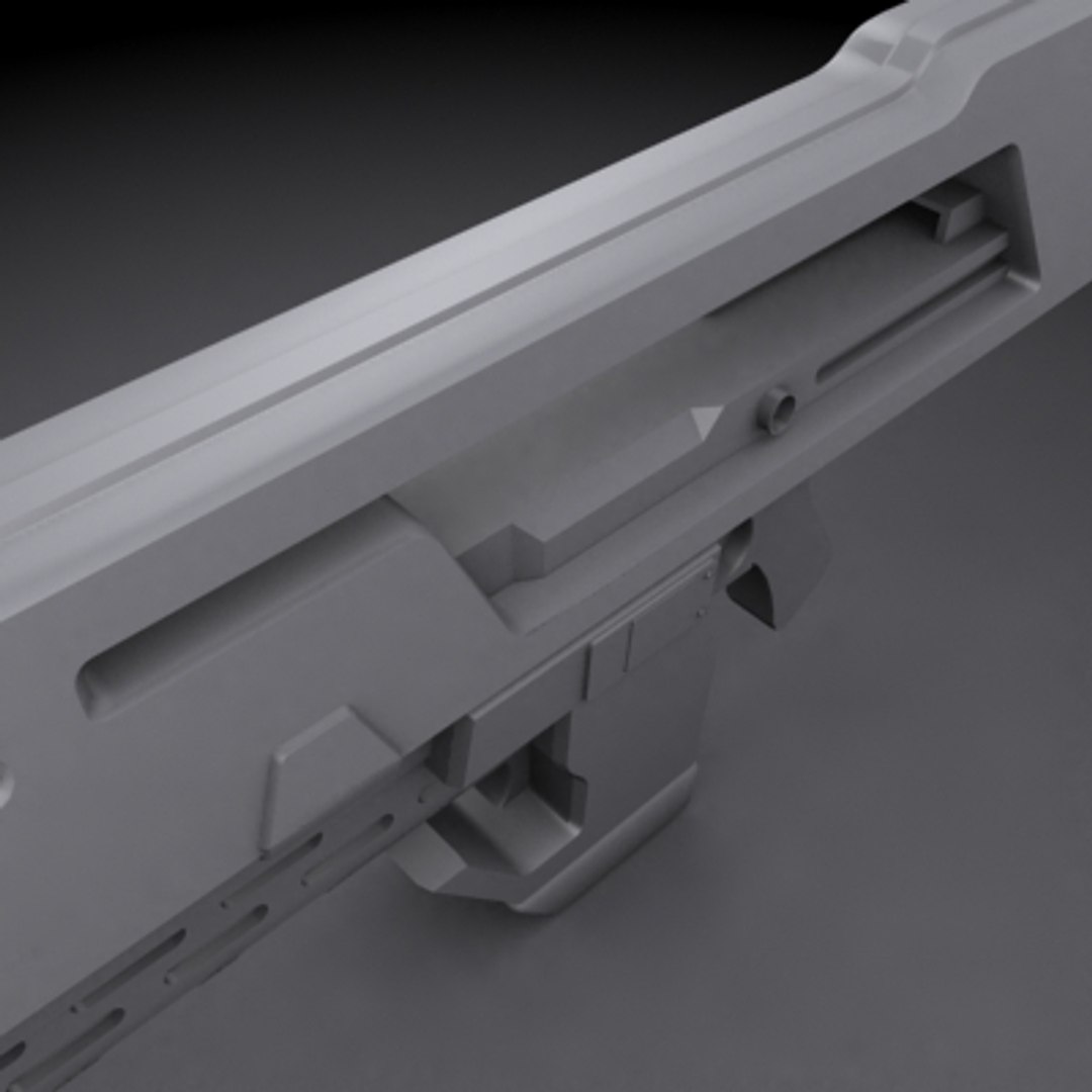 m41a pulse rifle gun weapon 3d max https://p.turbosquid.com/ts-thumb/3M/t543Mu/cGJGLR7A/m41apulserifle_0003/jpg/1182329730/1920x1080/fit_q87/67502813ef0e658e71cb35b79740a1931f167943/m41apulserifle_0003.jpg