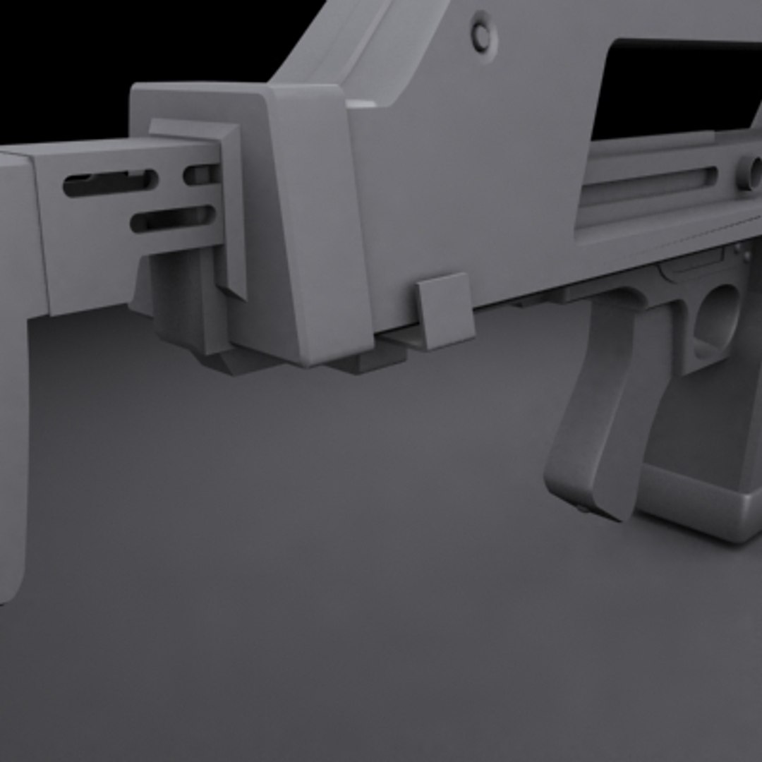 m41a pulse rifle gun weapon 3d max https://p.turbosquid.com/ts-thumb/3M/t543Mu/gJpEsrAo/m41apulserifle_0004/jpg/1182329736/1920x1080/fit_q87/f9d9c6b35f704c4a33eeb1da18a3df2661580f98/m41apulserifle_0004.jpg