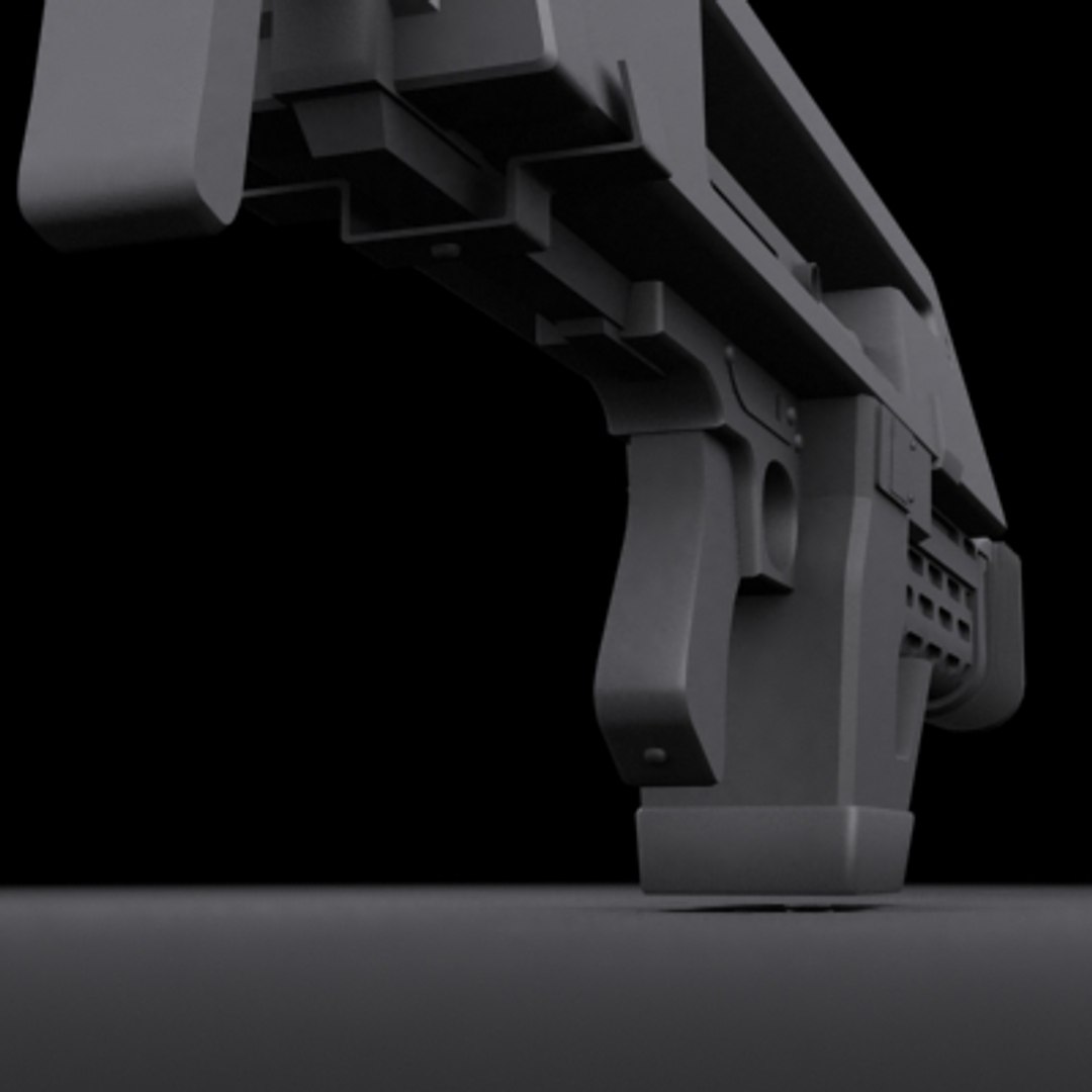 m41a pulse rifle gun weapon 3d max https://p.turbosquid.com/ts-thumb/3M/t543Mu/iplpK7fp/m41apulserifle_0008/jpg/1182329763/1920x1080/fit_q87/bcf2b9765d8fcd026d9e51c5a2ef6040b858c302/m41apulserifle_0008.jpg