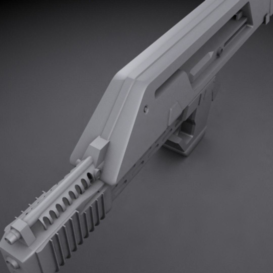 m41a pulse rifle gun weapon 3d max https://p.turbosquid.com/ts-thumb/3M/t543Mu/qTMftbu7/m41apulserifle_0005/jpg/1182329740/1920x1080/fit_q87/6bc7b57fed739ec6aaf5e10c5acf24b035606198/m41apulserifle_0005.jpg