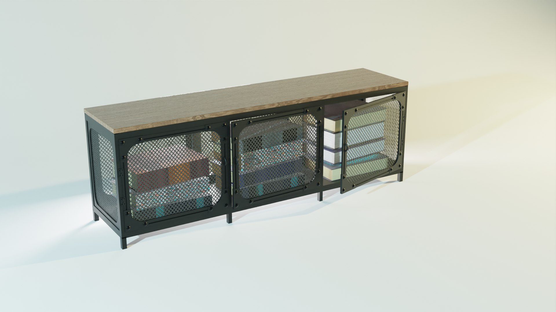 3D model FJALLBO TV Stand https://p.turbosquid.com/ts-thumb/3M/tcrZiF/3f/fjallbo/png/1652795952/1920x1080/fit_q87/1867860cfd1b4fcf4c058807a1207a7aee08ef23/fjallbo.jpg