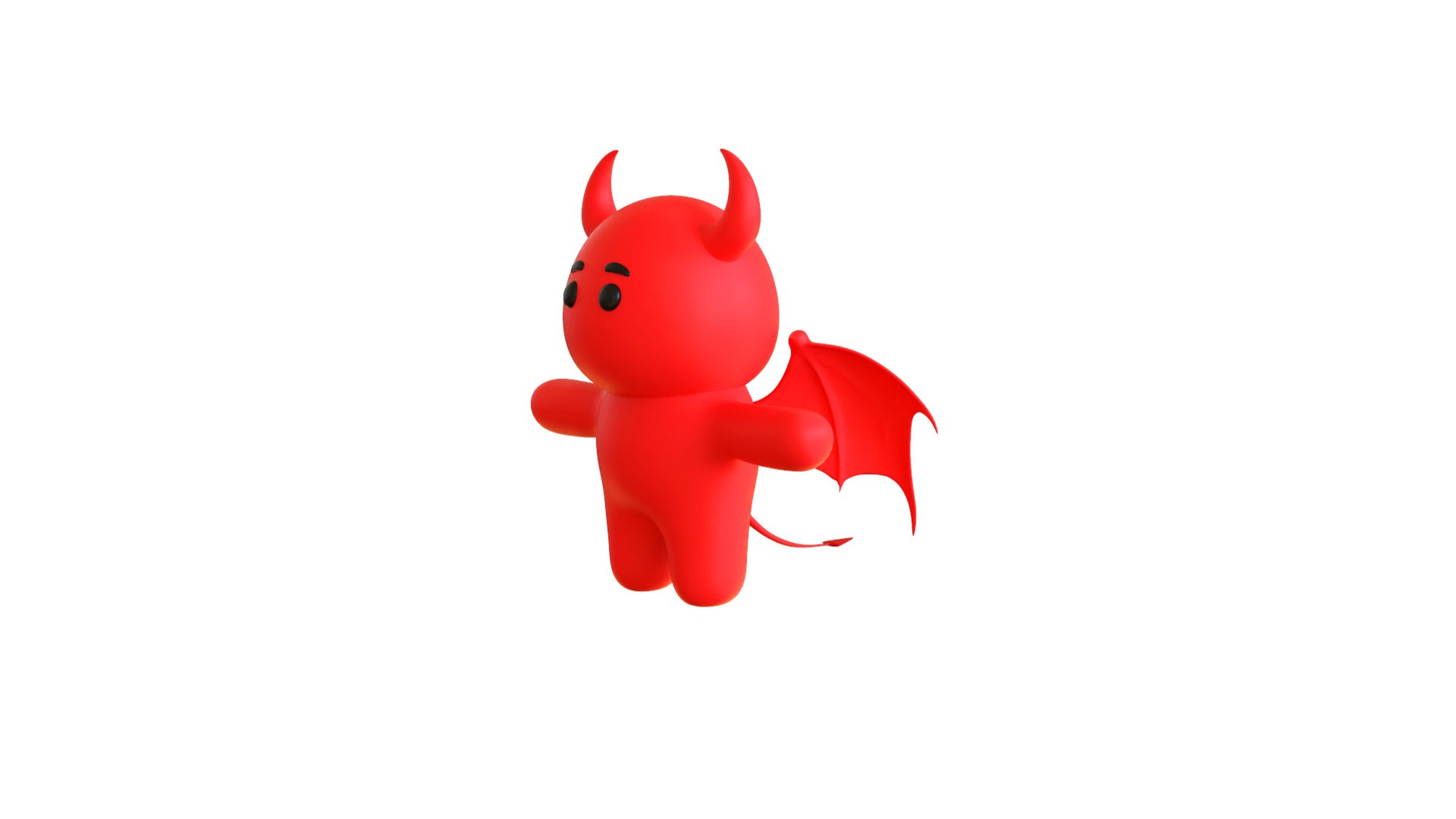 Little Devil Red Rigged 3D model https://p.turbosquid.com/ts-thumb/3M/vm7ehy/0u/devil_03/jpg/1743004209/1920x1080/fit_q87/1596ec25abca424db8f4bb29af9e87f468874bb0/devil_03.jpg