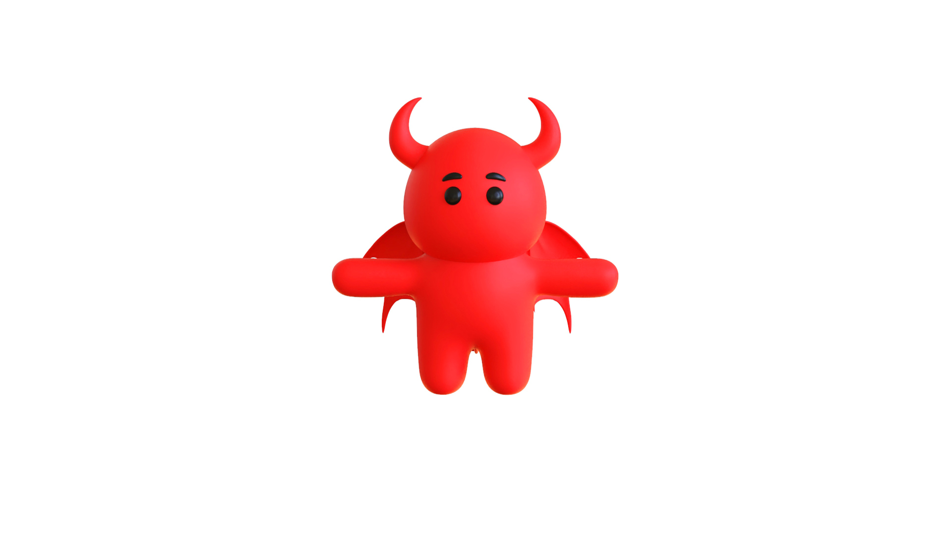 Little Devil Red Rigged 3D model https://p.turbosquid.com/ts-thumb/3M/vm7ehy/EI/devil/jpg/1743004249/1920x1080/turn_fit_q99/e30b24be756cfb836e1fda99a74cbb99f94abb56/devil-1.jpg