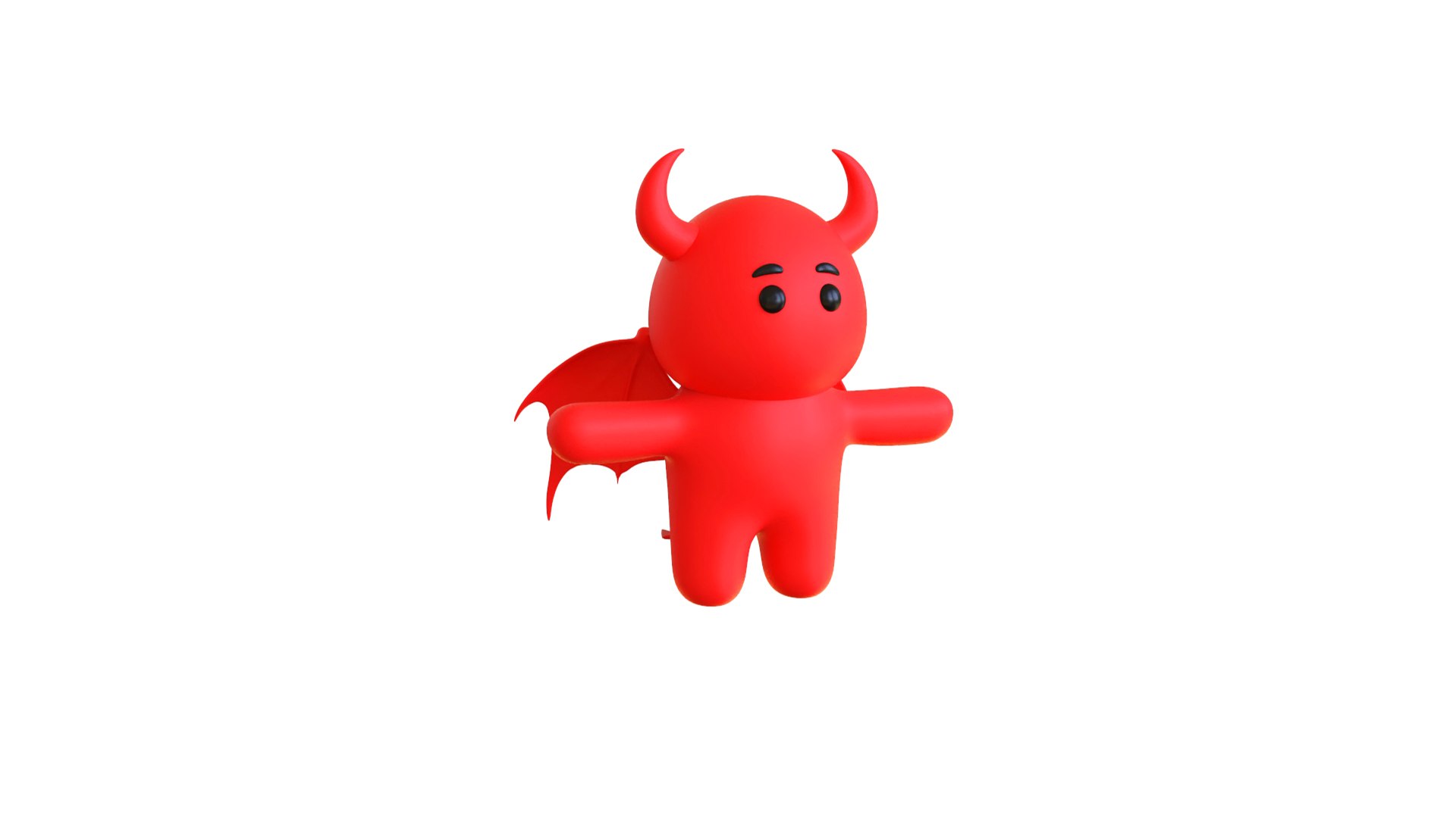 Little Devil Red Rigged 3D model https://p.turbosquid.com/ts-thumb/3M/vm7ehy/NG/devil_15/jpg/1743004213/1920x1080/fit_q87/e814327e881da8296f12af0055685e9515fc5206/devil_15.jpg