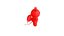 小恶魔 红色装备