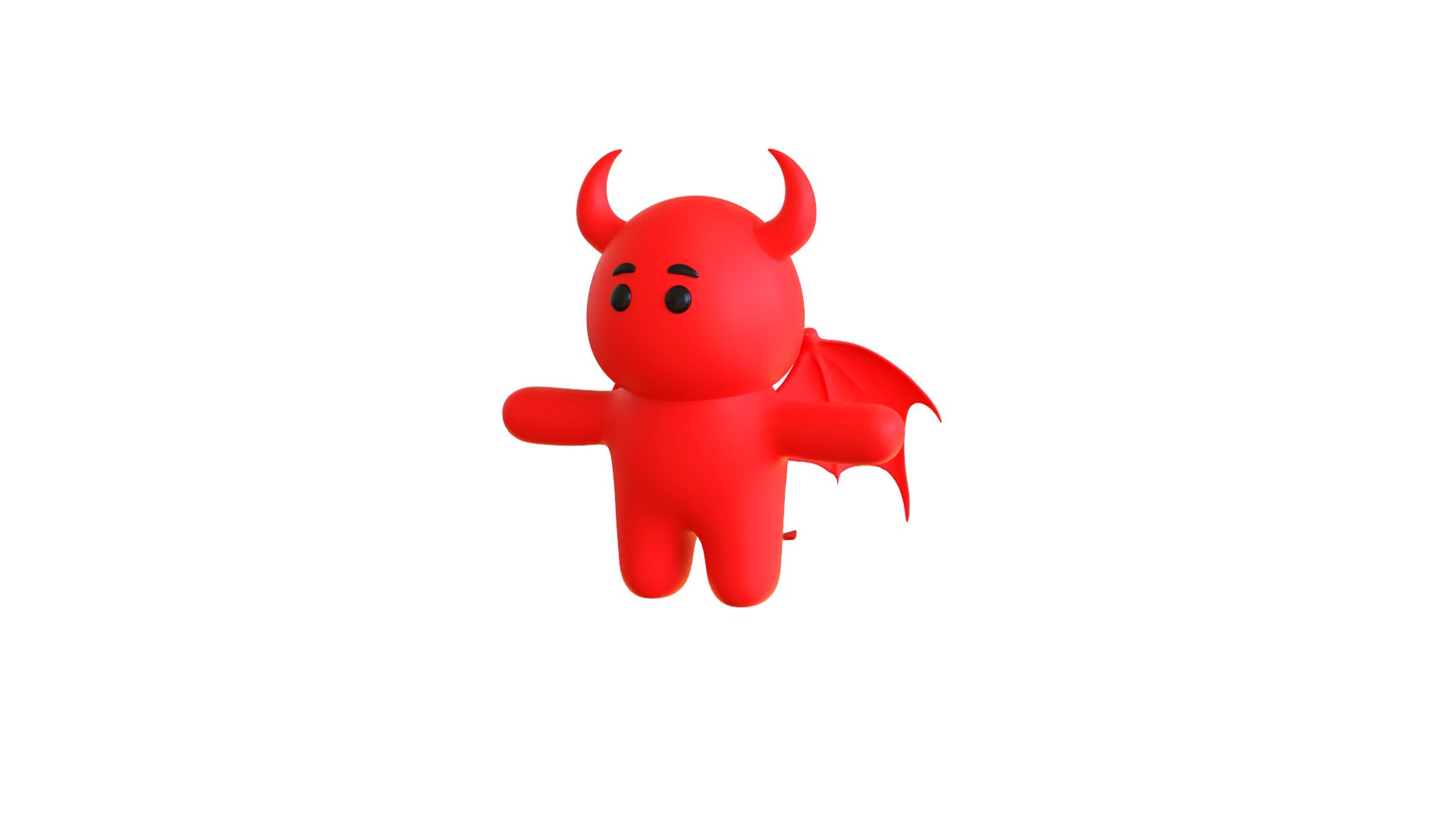 Little Devil Red Rigged 3D model https://p.turbosquid.com/ts-thumb/3M/vm7ehy/h4/devil_02/jpg/1743004209/1920x1080/fit_q87/28c50d8e11c3f7a7faea8aed26d74fa0288c1624/devil_02.jpg