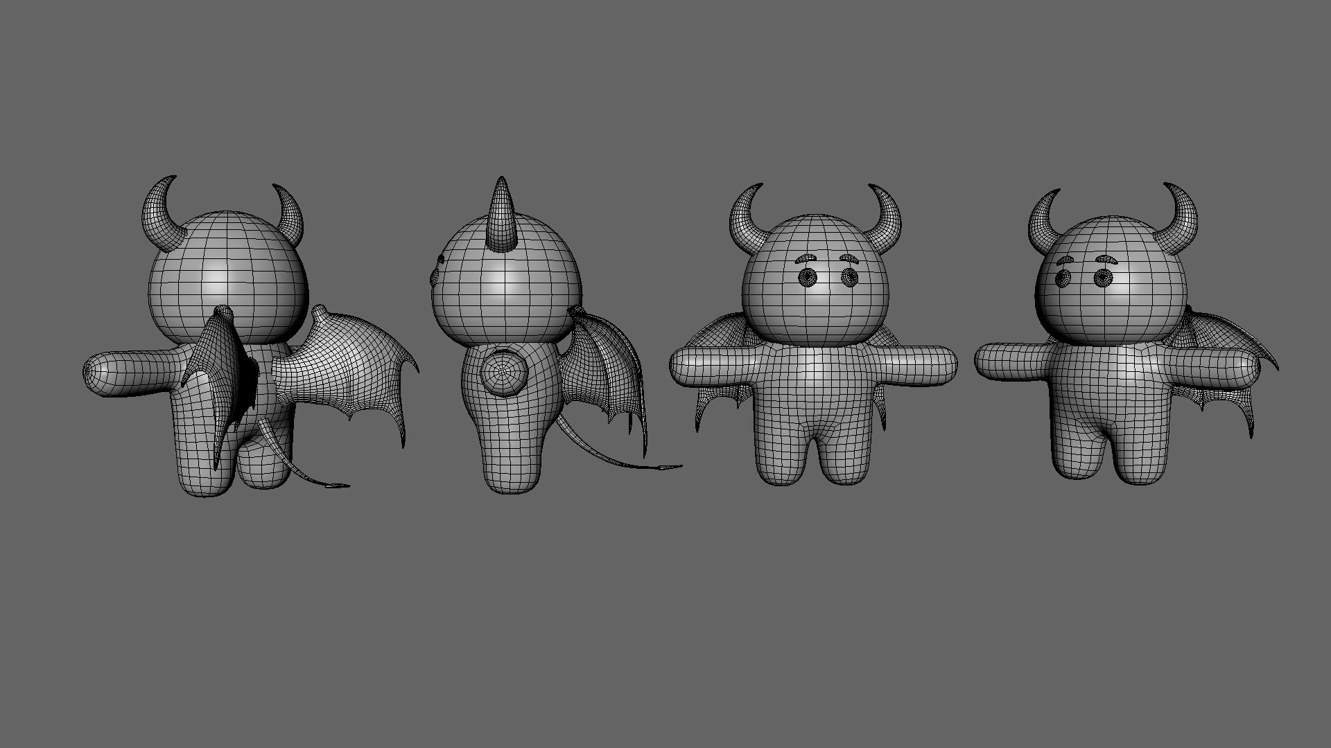 Little Devil Red Rigged 3D model https://p.turbosquid.com/ts-thumb/3M/vm7ehy/qi/wire_01/jpg/1743004204/1920x1080/fit_q87/e90ed5052f252f1b829a273c3800eb8be42ab871/wire_01.jpg