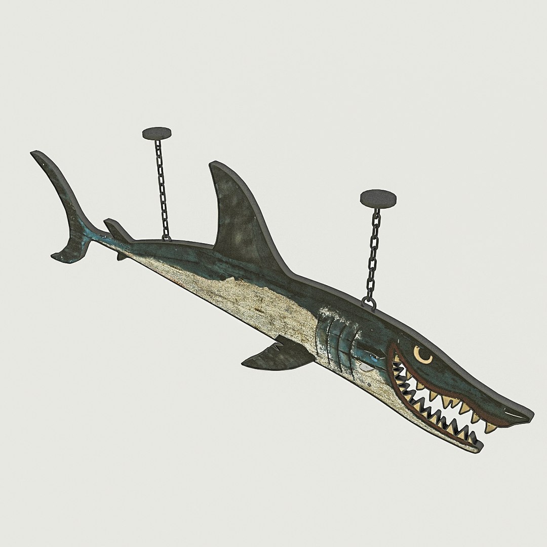 fish restaurant sign model https://p.turbosquid.com/ts-thumb/3M/wyuYdj/BEccArL6/02/jpg/1567465183/1920x1080/fit_q87/03a198828fb5a9f46f6db8edc90285f4471e0e94/02.jpg