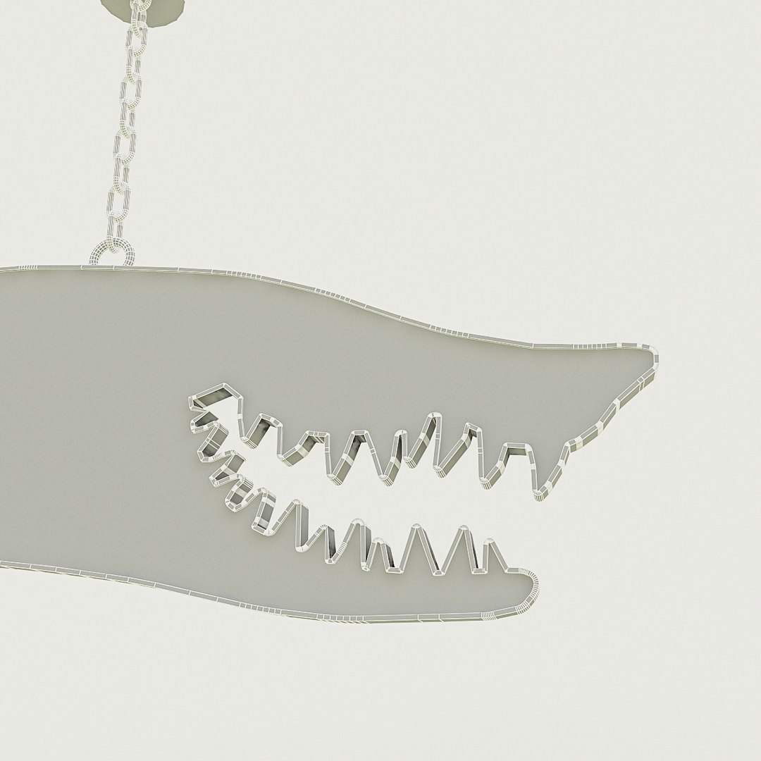 fish restaurant sign model https://p.turbosquid.com/ts-thumb/3M/wyuYdj/MDhlMqXJ/06/jpg/1567465226/1920x1080/fit_q87/32a0db1c869cc7245c0dd7ce6a3492f33f29ea9e/06.jpg
