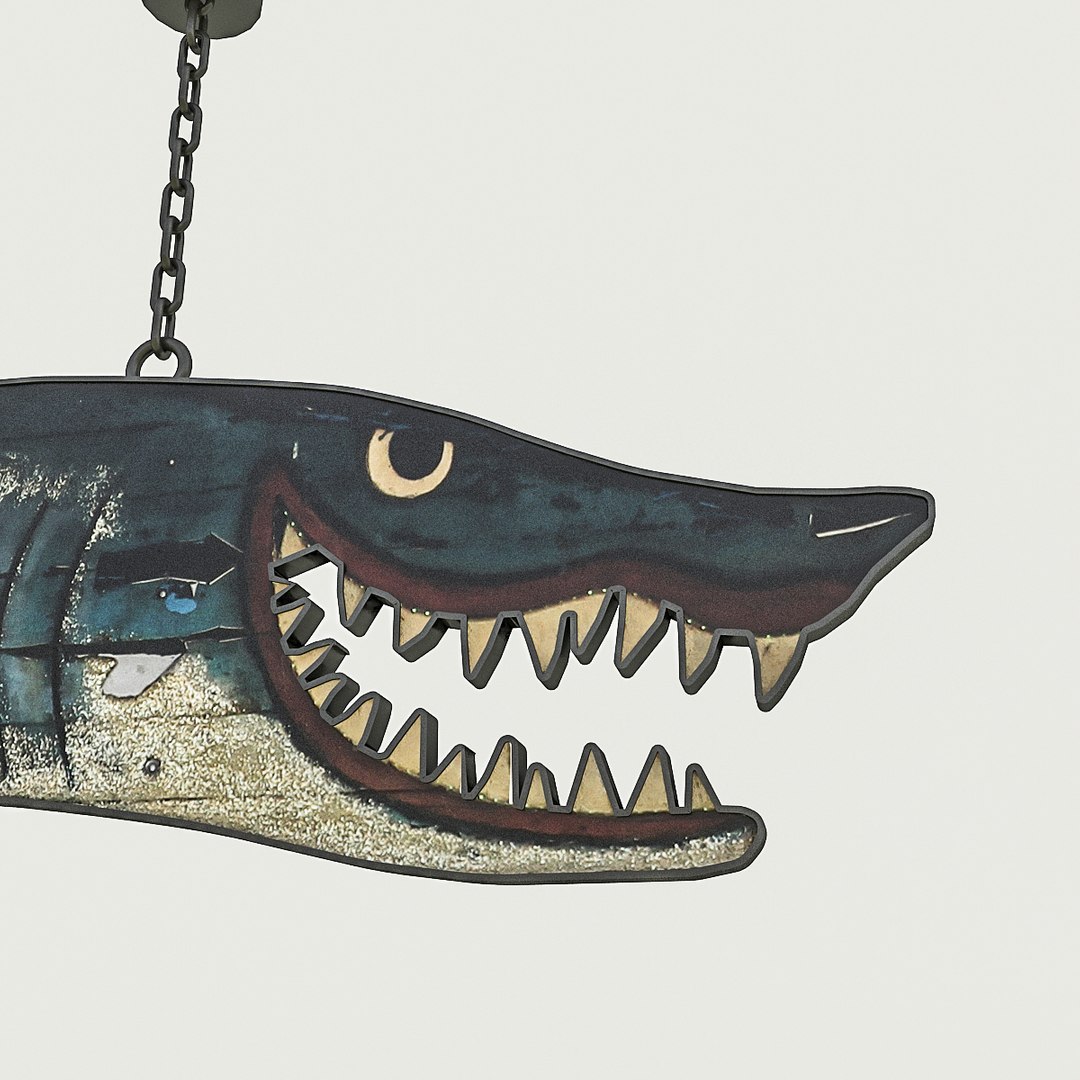 fish restaurant sign model https://p.turbosquid.com/ts-thumb/3M/wyuYdj/XCXw5ZdJ/03/jpg/1567465193/1920x1080/fit_q87/69695800877e1f514ddf01a8372e211740d4d521/03.jpg
