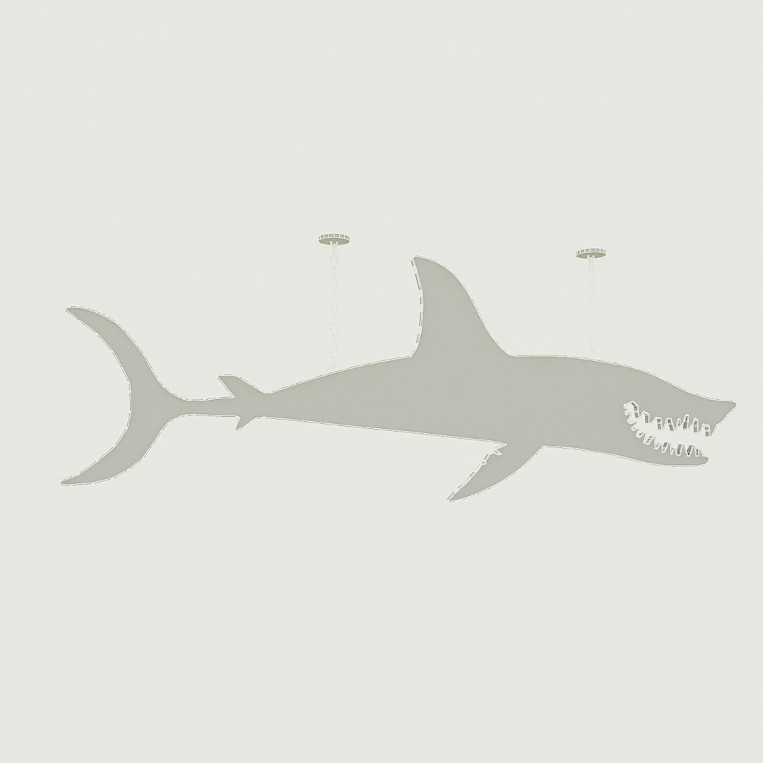 fish restaurant sign model https://p.turbosquid.com/ts-thumb/3M/wyuYdj/aZmHWLl4/04/jpg/1567465201/1920x1080/fit_q87/933b9be46dbfc52f9e8da70b75ec70f8a6103033/04.jpg