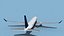 Airbus A220-300 Frontier