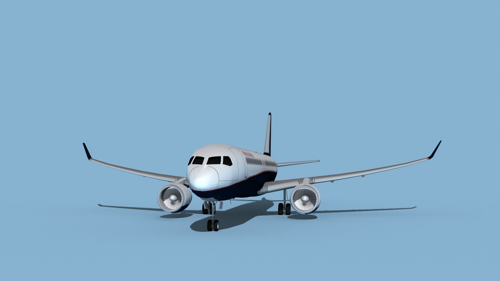 Airbus A220-300 Frontier 3D model https://p.turbosquid.com/ts-thumb/3M/z0SncO/NY/bombardiercs300frontiersamerica0010/jpg/1623963783/1920x1080/fit_q87/0c77385b063e0cf5d86937329ab9759fb569395e/bombardiercs300frontiersamerica0010.jpg