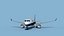 Airbus A220-300 Frontier