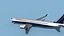 Airbus A220-300 Frontier