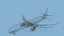 Airbus A220-300 Frontier