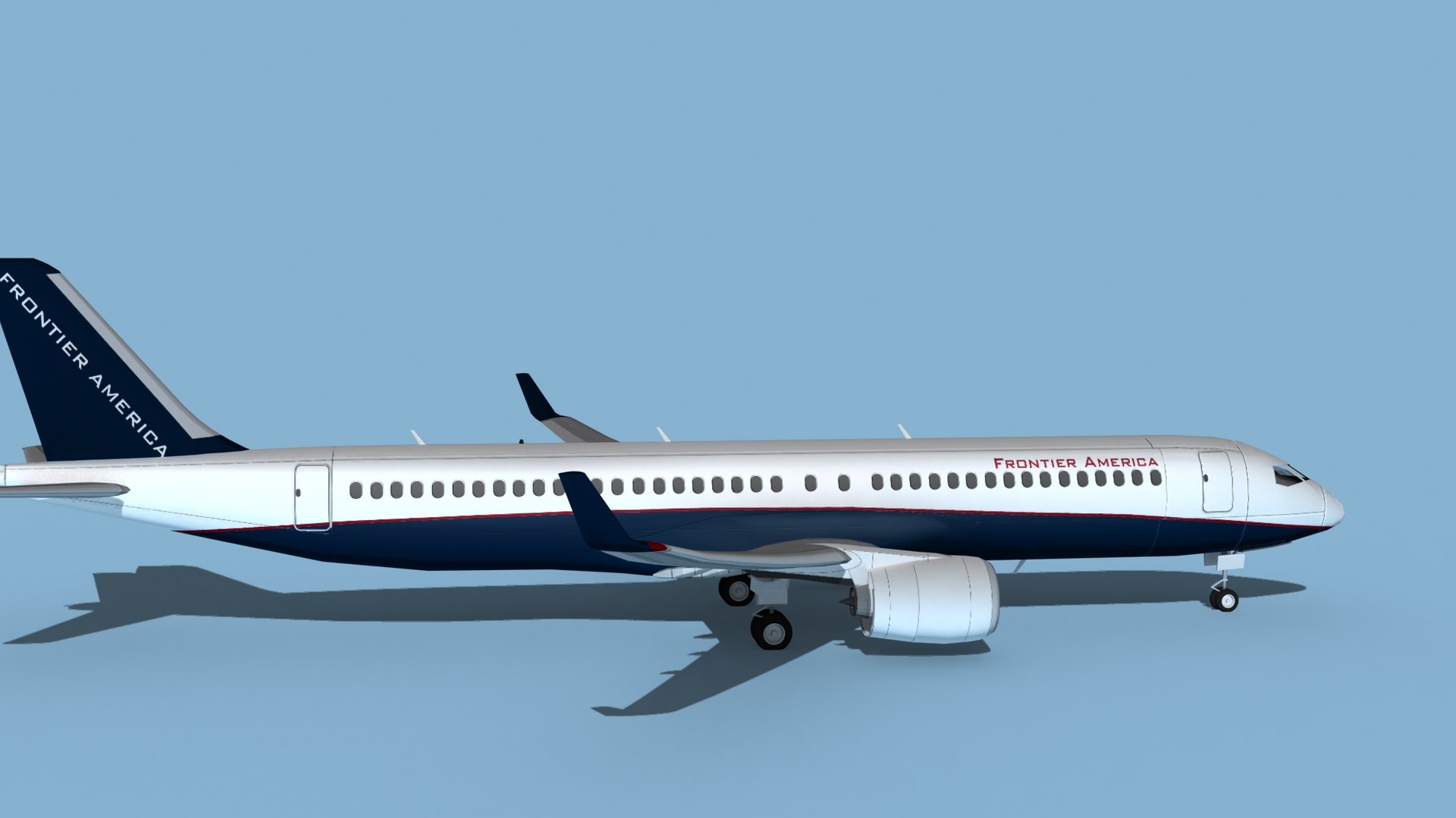 Airbus A220-300 Frontier 3D model https://p.turbosquid.com/ts-thumb/3M/z0SncO/r7/bombardiercs300frontiersamerica0040/jpg/1623963785/1920x1080/fit_q87/c49a73e96937eae47a8368be94583ef631f823c1/bombardiercs300frontiersamerica0040.jpg