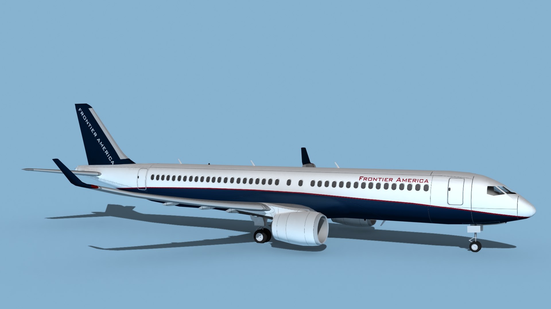 Airbus A220-300 Frontier 3D model https://p.turbosquid.com/ts-thumb/3M/z0SncO/vO/bombardiercs300frontiersamerica0030/jpg/1623963784/1920x1080/fit_q87/04927a04dff8b23bb17477c915158ba416949cf8/bombardiercs300frontiersamerica0030.jpg