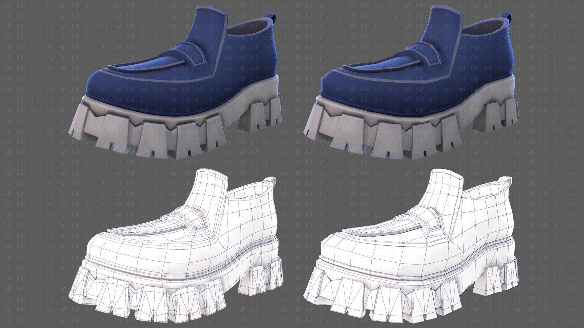 3D model Shoes cartoonV59 https://p.turbosquid.com/ts-thumb/3M/znBpJ2/4W/tb05/png/1710937625/1920x1080/fit_q87/f813056699eaebfb9169ed196c5db9f8e8eff390/tb05.jpg