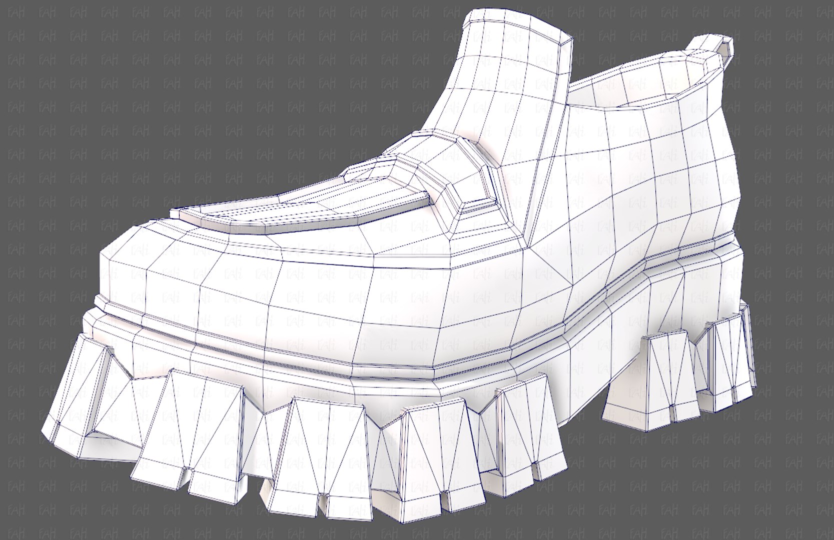 3D model Shoes cartoonV59 https://p.turbosquid.com/ts-thumb/3M/znBpJ2/6B/capture_2024_03_20_18_47_28_926/png/1710937620/1920x1080/fit_q87/ba4582e937a2096dbac7ff83b0e65fdedfa40eb5/capture_2024_03_20_18_47_28_926.jpg