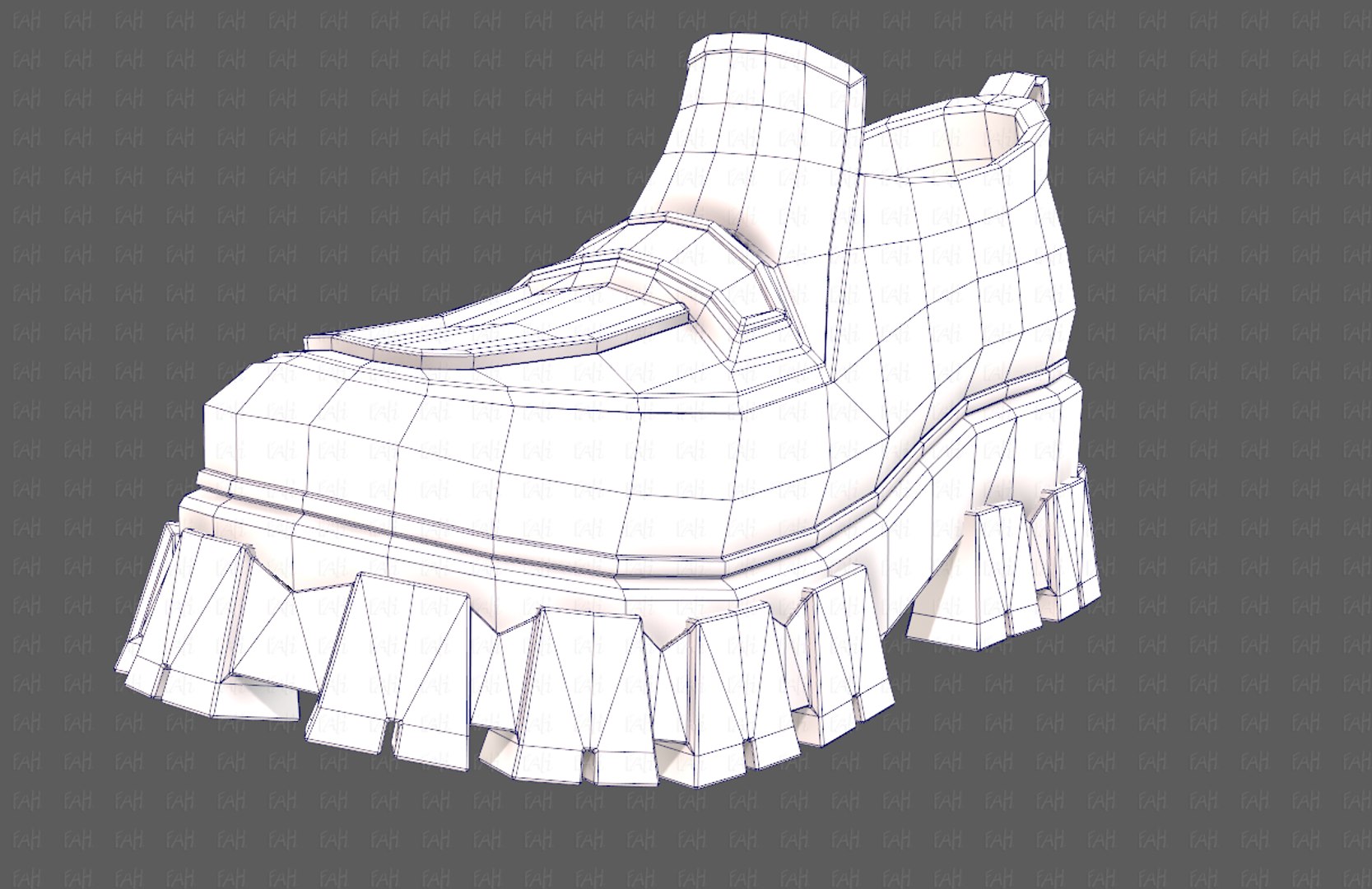 3D model Shoes cartoonV59 https://p.turbosquid.com/ts-thumb/3M/znBpJ2/7R/capture_2024_03_20_18_45_12_71/png/1710937614/1920x1080/fit_q87/230f16346f1057eaf04e7eb1073b4e79d44fbf72/capture_2024_03_20_18_45_12_71.jpg