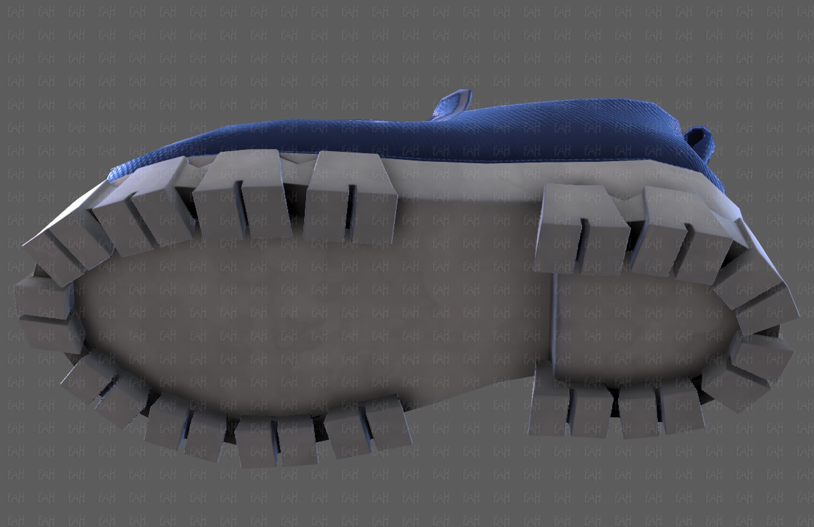 3D model Shoes cartoonV59 https://p.turbosquid.com/ts-thumb/3M/znBpJ2/MJ/capture_2024_03_20_18_46_35_739/png/1710937617/1920x1080/fit_q87/cfb3ee813857b1bb68b93cbd8bba899623992b78/capture_2024_03_20_18_46_35_739.jpg