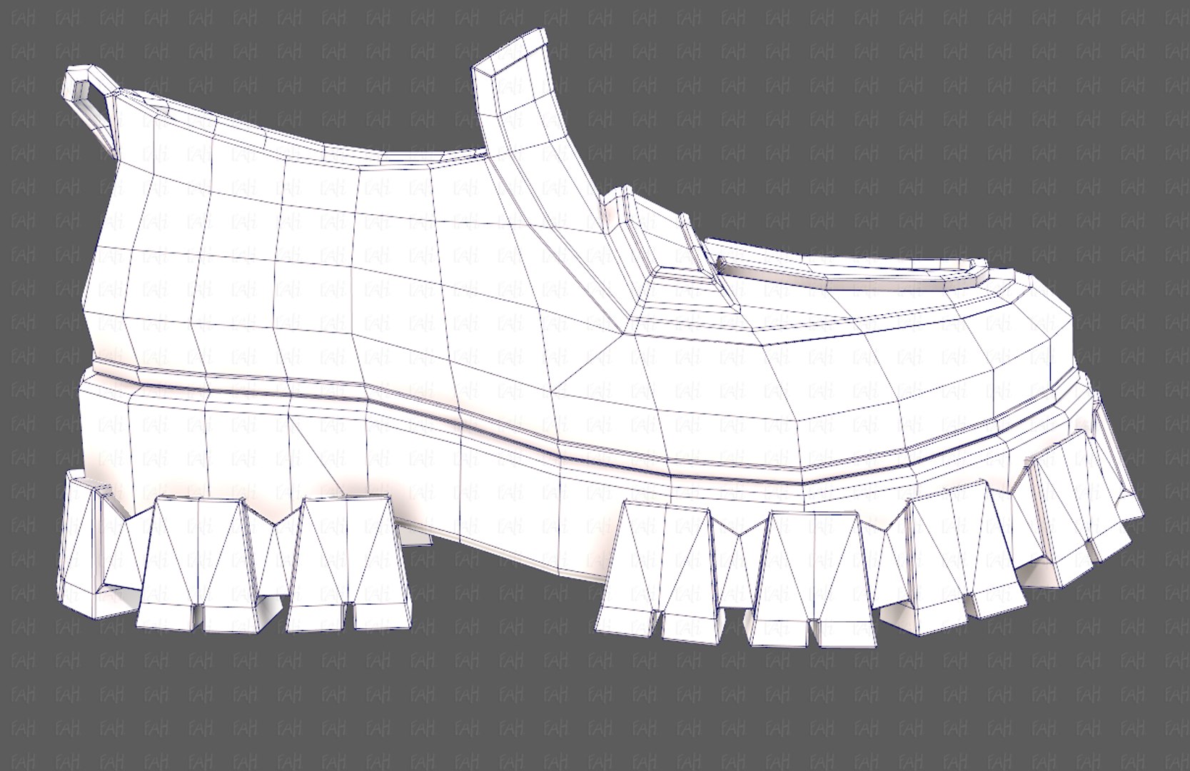 3D model Shoes cartoonV59 https://p.turbosquid.com/ts-thumb/3M/znBpJ2/Md/capture_2024_03_20_18_45_05_787/png/1710937611/1920x1080/fit_q87/ae95c0c1e3a3a240b3184ffdfbce8f63ee52ddde/capture_2024_03_20_18_45_05_787.jpg