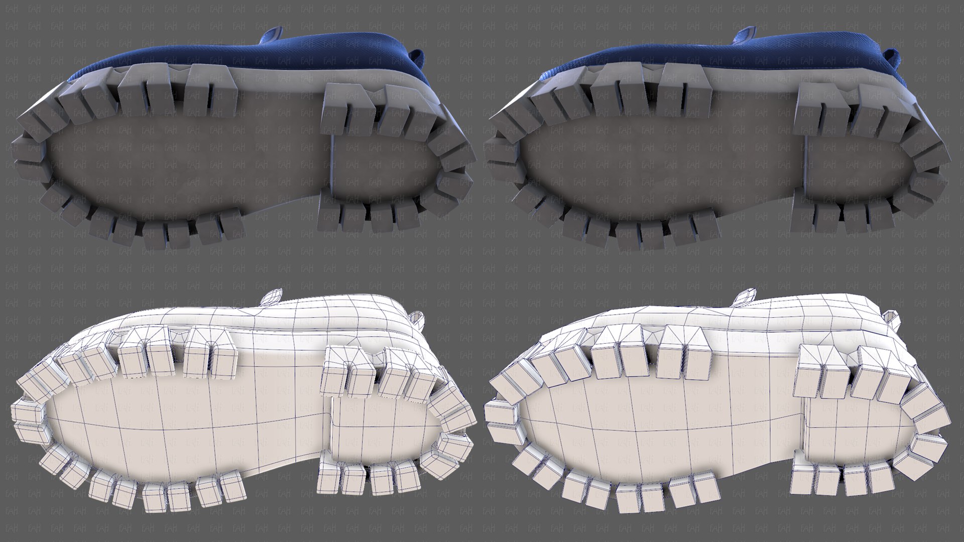 3D model Shoes cartoonV59 https://p.turbosquid.com/ts-thumb/3M/znBpJ2/i0/tb04/png/1710937624/1920x1080/fit_q87/42d8586a94f0757f36f63572e8298b01aa722621/tb04.jpg