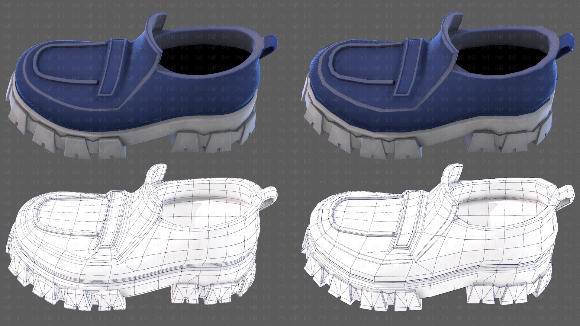 3D model Shoes cartoonV59 https://p.turbosquid.com/ts-thumb/3M/znBpJ2/lZ/tb03/png/1710937624/1920x1080/fit_q87/8ab33f41276830036d4a151ce918d7bc7106c81b/tb03.jpg