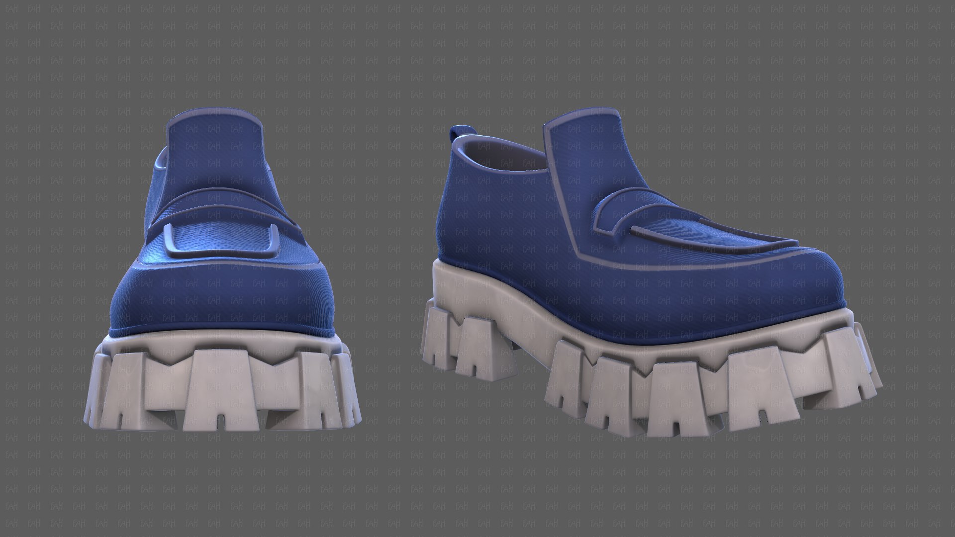3D model Shoes cartoonV59 https://p.turbosquid.com/ts-thumb/3M/znBpJ2/pQ/tb01/png/1710937622/1920x1080/fit_q87/738e110821a5bd2a76bdb045914116dcec49105f/tb01.jpg
