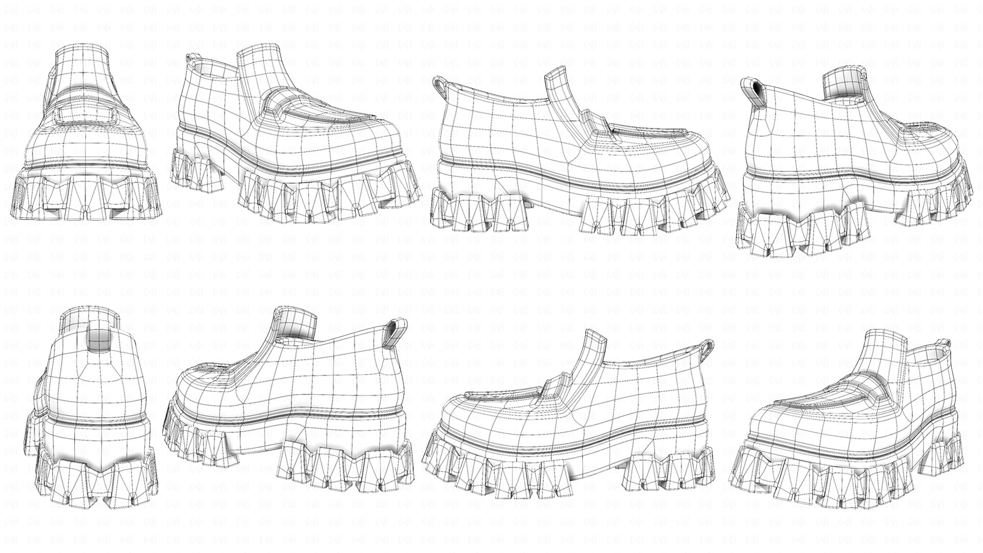 3D model Shoes cartoonV59 https://p.turbosquid.com/ts-thumb/3M/znBpJ2/ul/tb06/png/1710937595/1920x1080/fit_q87/c6b06ce7729ed949e2385f0c7182f315ba273c31/tb06.jpg