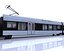 Stadler FLIRT - Abellio