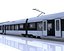 Stadler FLIRT - Abellio