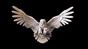 eagle