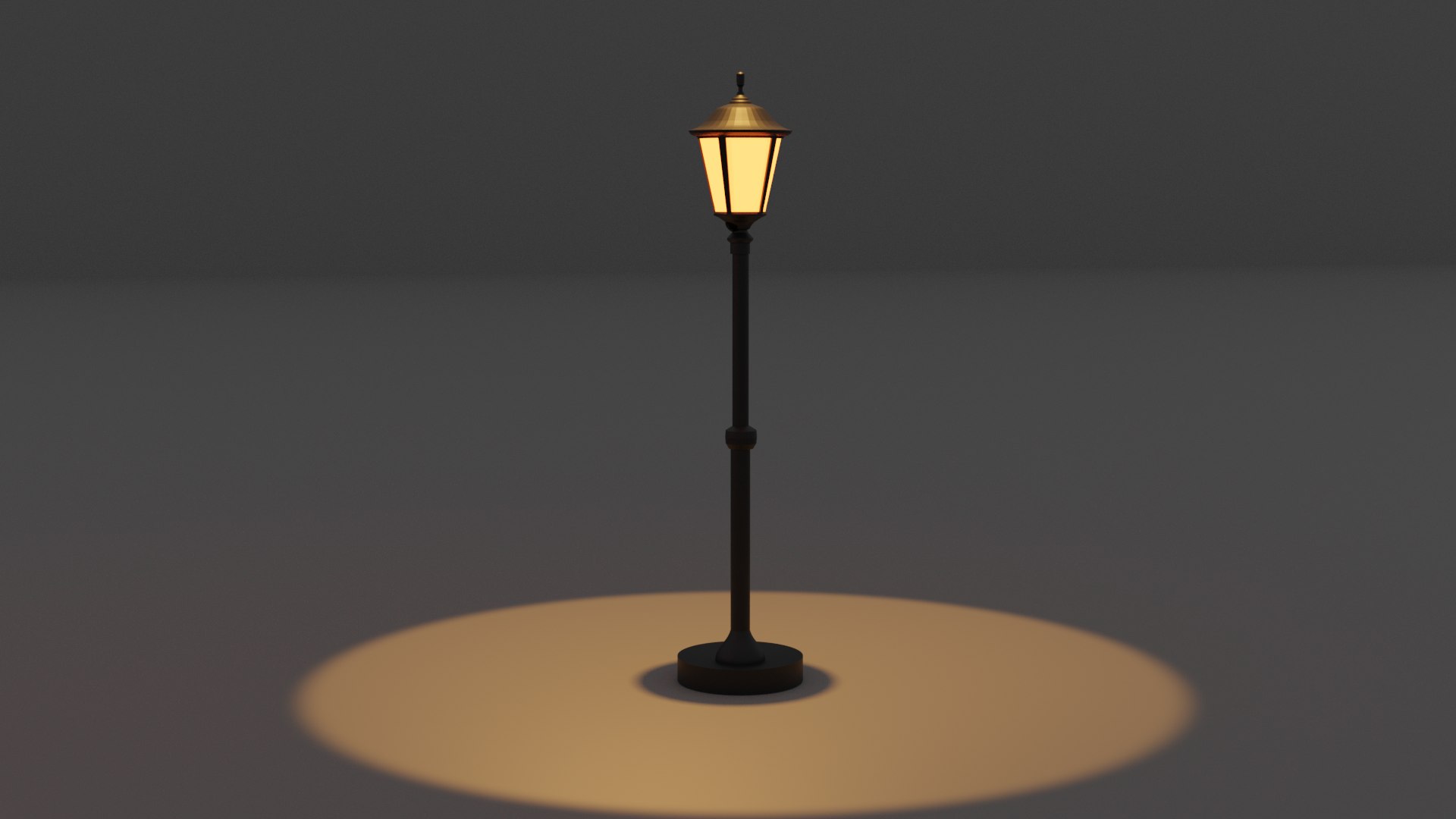 3D STREET LAMP model https://p.turbosquid.com/ts-thumb/3N/6WDJnC/JG/5.fotoraf0001/png/1628850073/1920x1080/fit_q87/6539d3e21171f475cfc9a8789d87dfe0a43c4611/5.fotoraf0001.jpg
