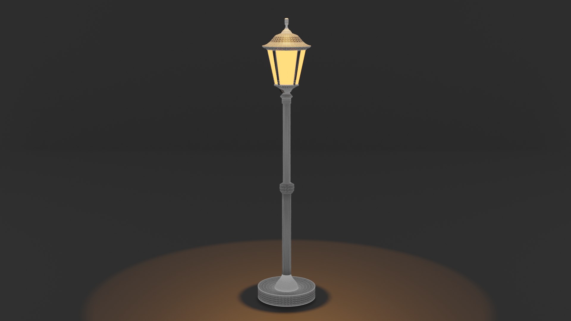 3D STREET LAMP model https://p.turbosquid.com/ts-thumb/3N/6WDJnC/Lw/9/png/1628856001/1920x1080/fit_q87/4cbd618b2fc8260264d59ec20b70888b974d2675/9.jpg