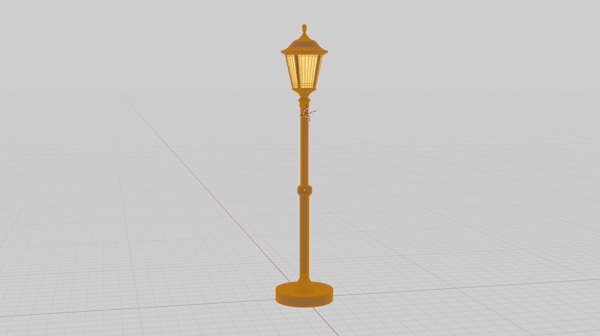 3D STREET LAMP model https://p.turbosquid.com/ts-thumb/3N/6WDJnC/OM/7/png/1628850073/1920x1080/fit_q87/ea4b9edbeaa329555358738f15d349b473ed9ab1/7.jpg
