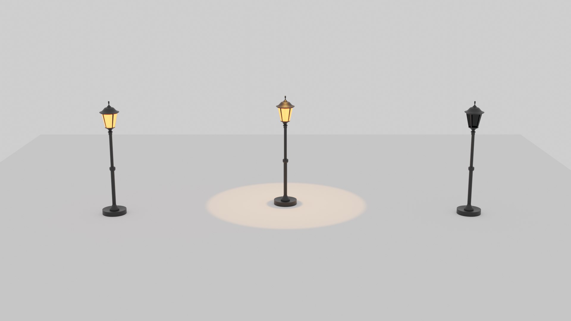 3D STREET LAMP model https://p.turbosquid.com/ts-thumb/3N/6WDJnC/Vc/8_0001/png/1628855482/1920x1080/fit_q87/b976151e8e330fa06c1008044c2d48f4cd91572e/8_0001.jpg