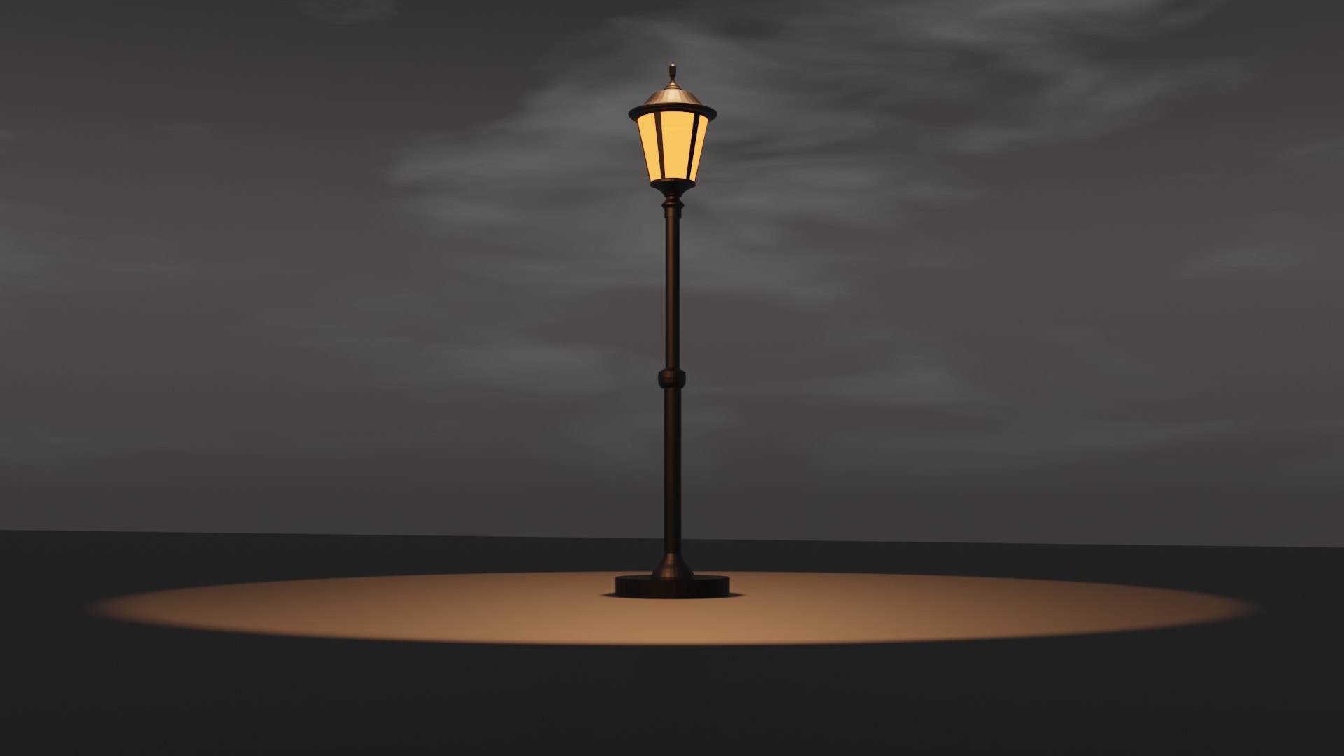 3D STREET LAMP model https://p.turbosquid.com/ts-thumb/3N/6WDJnC/Wy/1.fotoraf0001/png/1628849963/1920x1080/fit_q87/1008208c13fc0cbaecea81ad5285748c31d62ee2/1.fotoraf0001.jpg