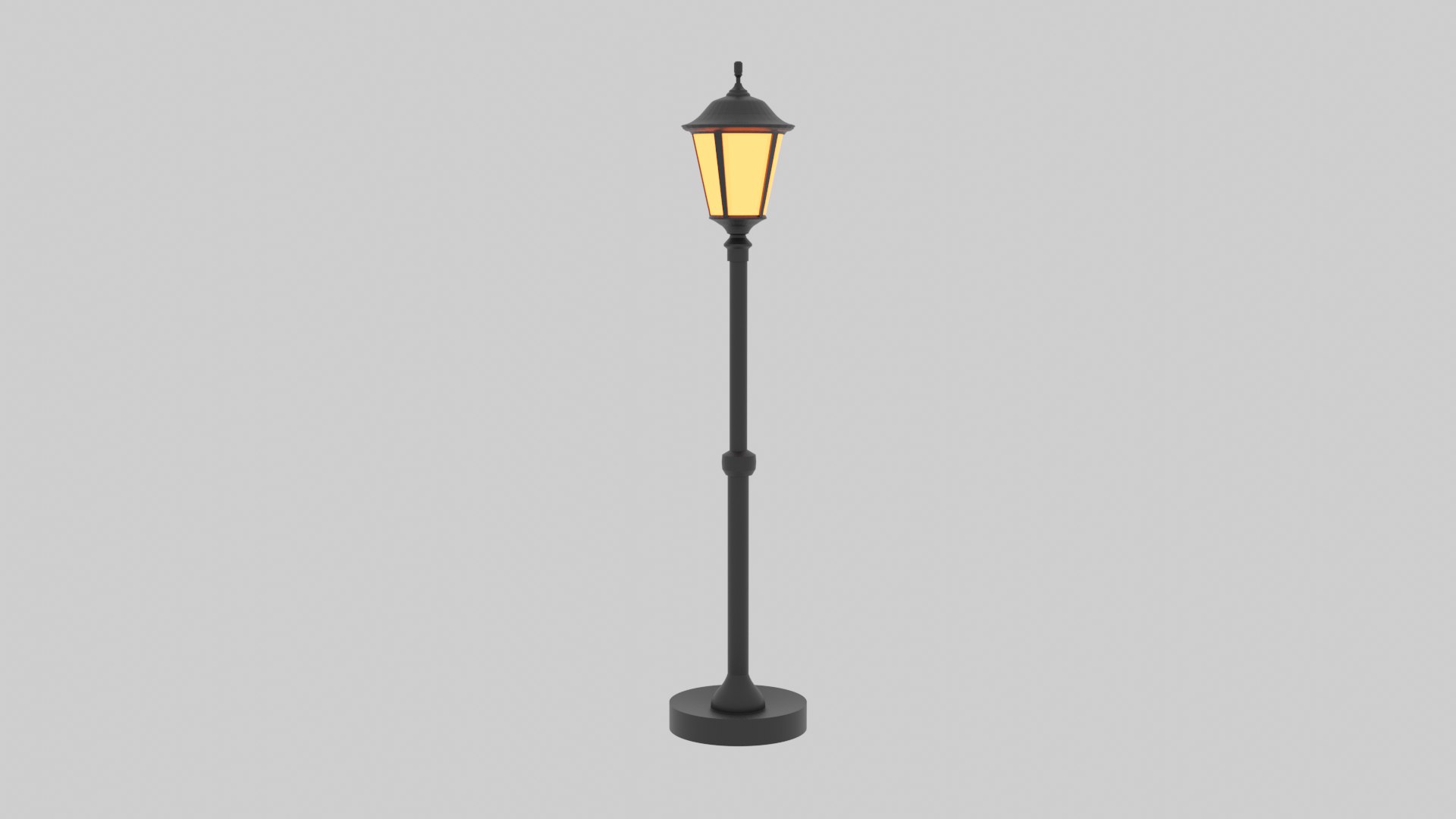 3D STREET LAMP model https://p.turbosquid.com/ts-thumb/3N/6WDJnC/Y1/2/png/1628849985/1920x1080/fit_q87/080370efe1666e7738677e5e7f07ad1fe61bb410/2.jpg