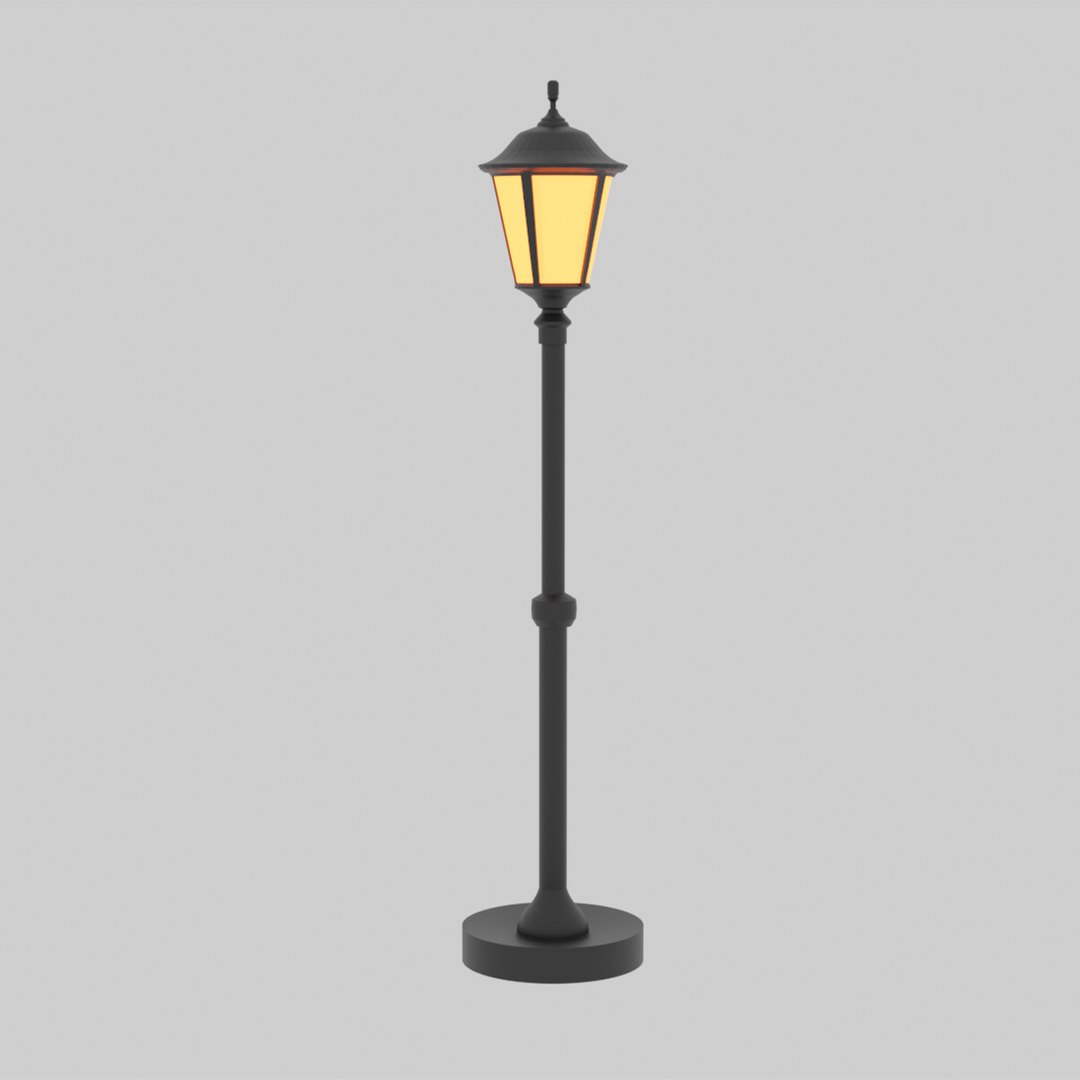 3D STREET LAMP model https://p.turbosquid.com/ts-thumb/3N/6WDJnC/re/11/png/1628857471/1920x1080/fit_q87/50b3a64133a3112a3383aafe585f0b7a87ea4d81/11.jpg