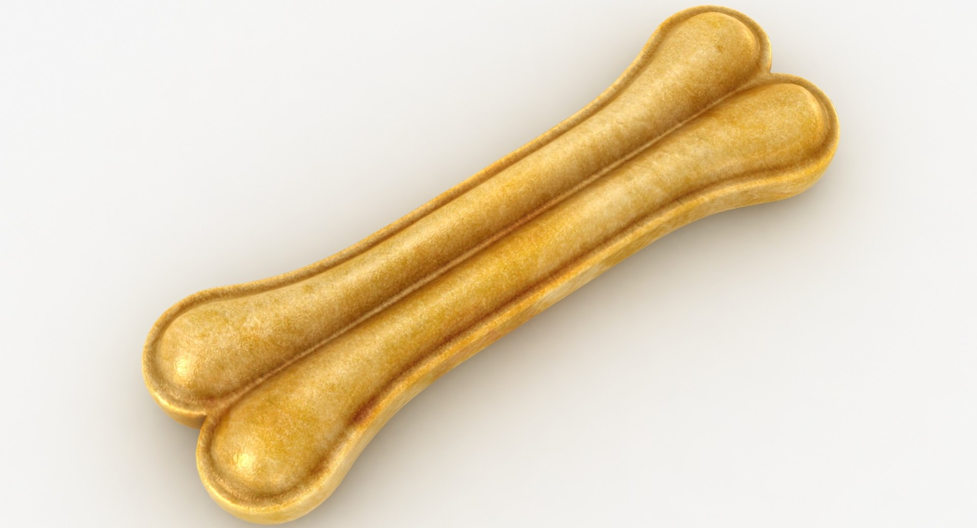 raw paws bone dog 3D model https://p.turbosquid.com/ts-thumb/3N/848pAK/9JSh4319/lemon_rr_08/jpg/1557946808/1920x1080/fit_q87/2a48177db004ffb6945734b596a75d8c45c1a005/lemon_rr_08.jpg