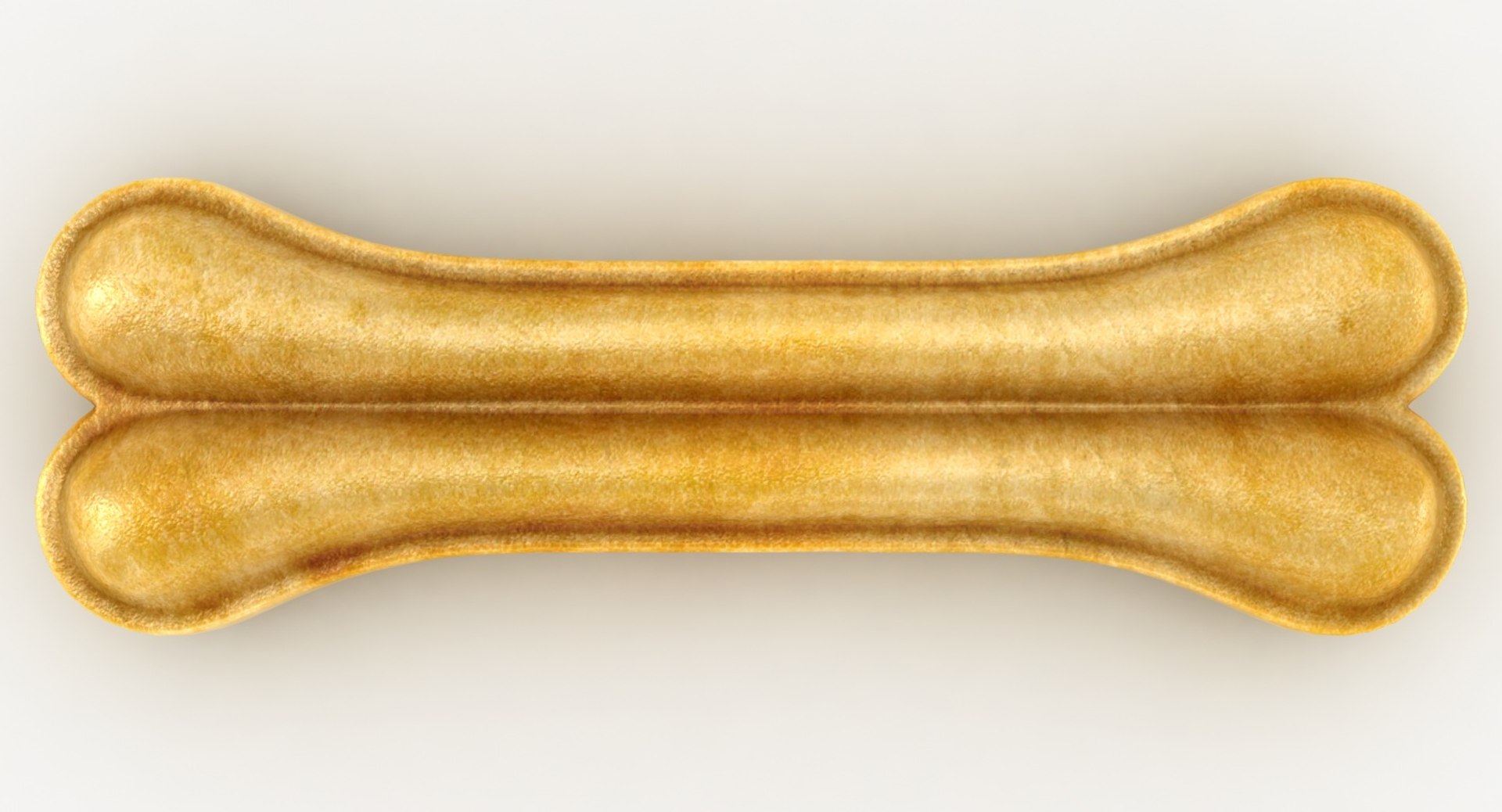 raw paws bone dog 3D model https://p.turbosquid.com/ts-thumb/3N/848pAK/AwIkN1KA/lemon_rr_13/jpg/1557946809/1920x1080/fit_q87/592d80345243cc6485bf790df705e9c62eb78557/lemon_rr_13.jpg