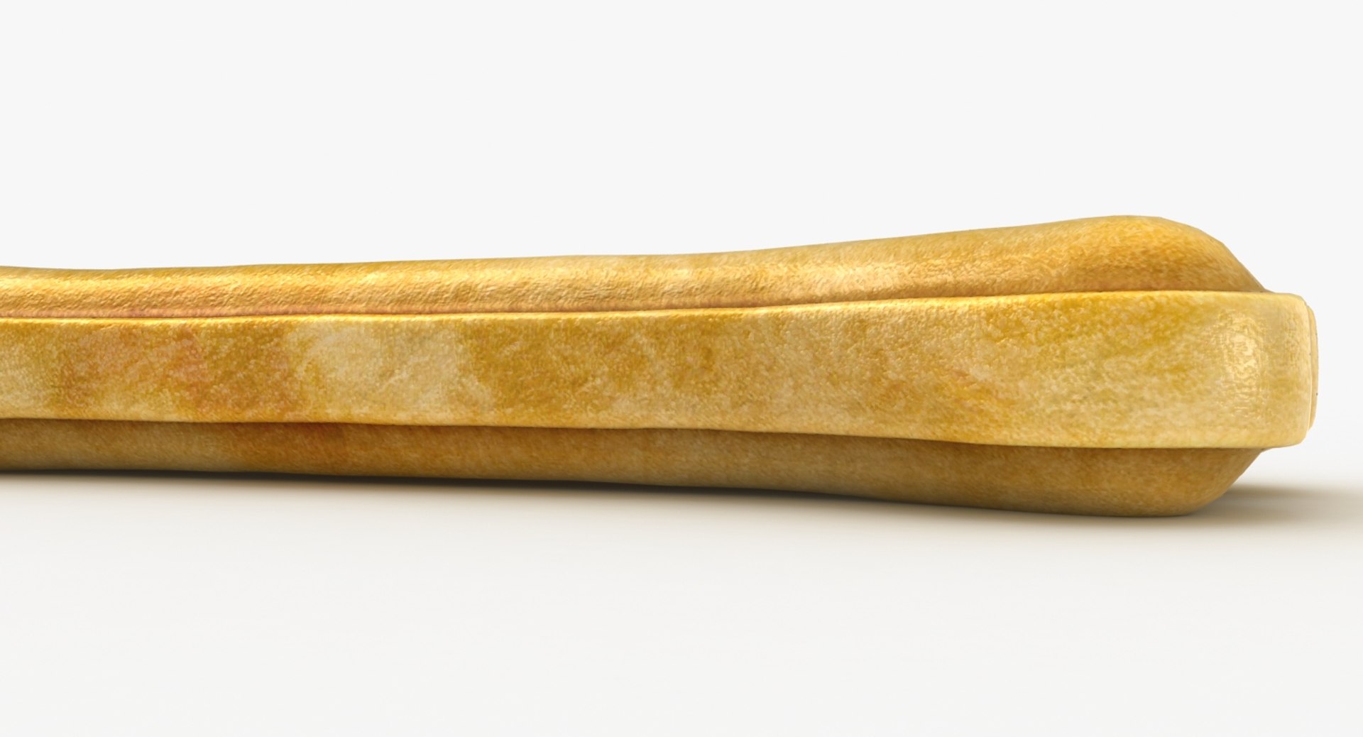 raw paws bone dog 3D model https://p.turbosquid.com/ts-thumb/3N/848pAK/FdjbLE0W/lemon_rr_10/jpg/1557946808/1920x1080/fit_q87/58c5758a43544356abf65f993fbda29750b35089/lemon_rr_10.jpg