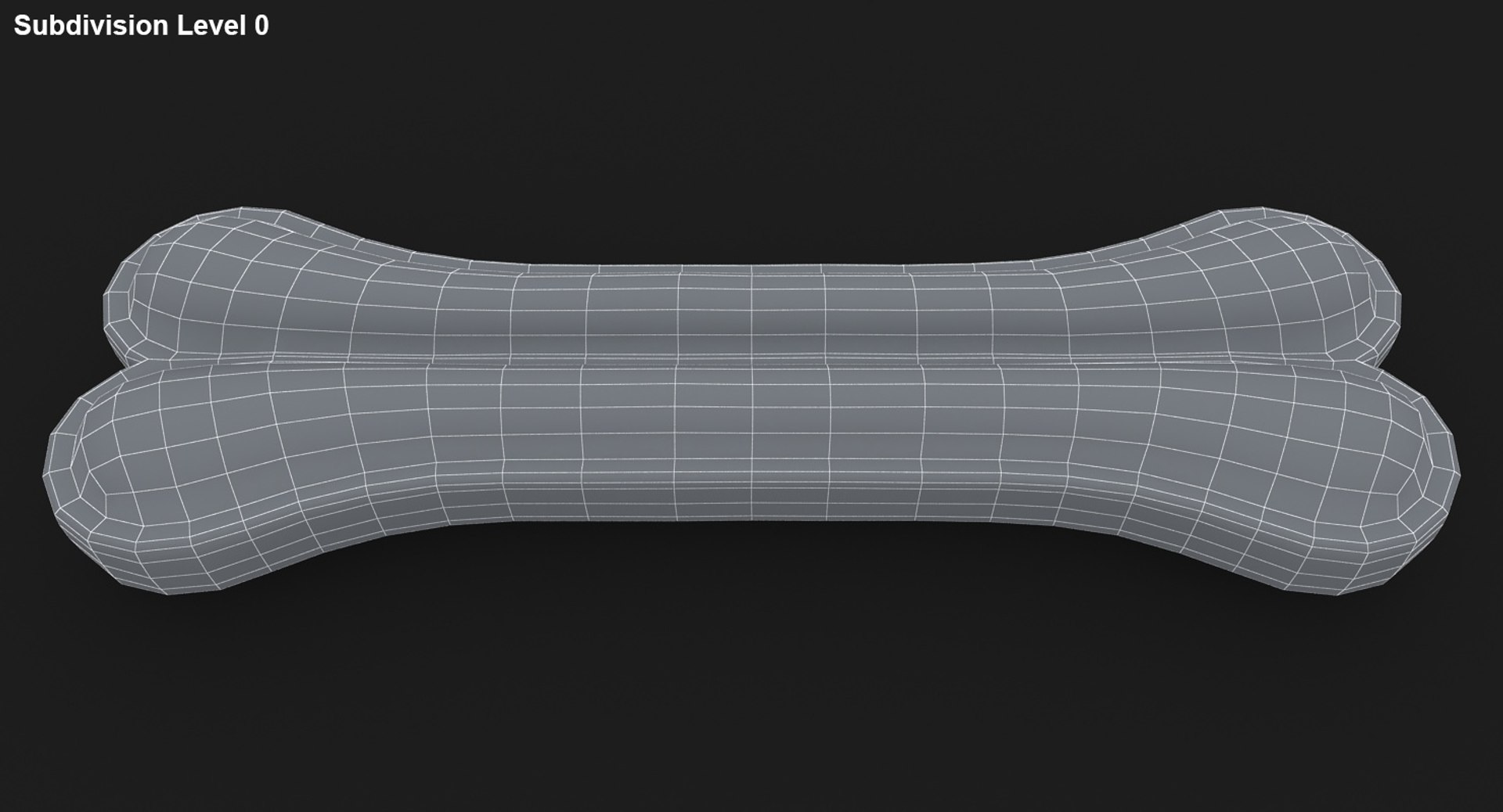 raw paws bone dog 3D model https://p.turbosquid.com/ts-thumb/3N/848pAK/Mc738JpO/lemon_rr_25/jpg/1557946810/1920x1080/fit_q87/1a97c30cdaf860ab1582a262c2b95a32a389bace/lemon_rr_25.jpg