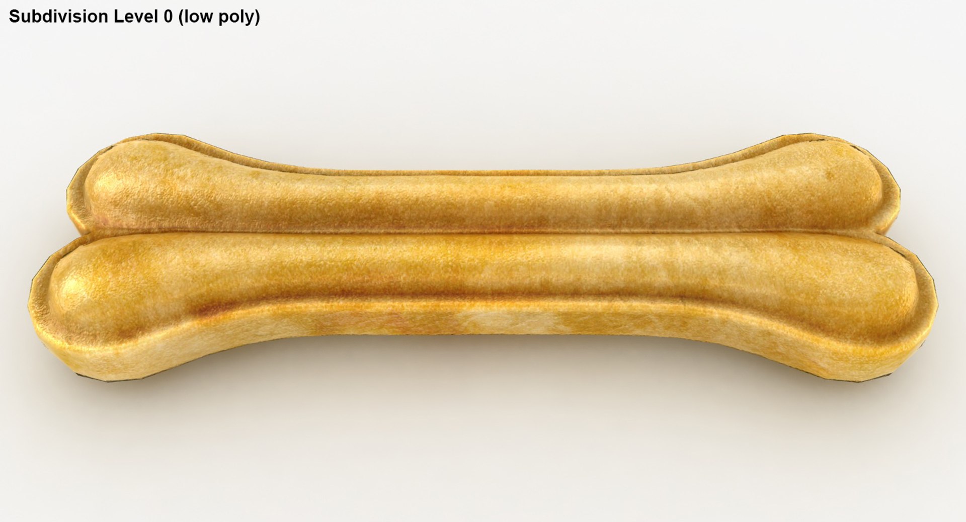 raw paws bone dog 3D model https://p.turbosquid.com/ts-thumb/3N/848pAK/OFIX2e6C/lemon_rr_23/jpg/1557946810/1920x1080/fit_q87/f7c2b4fd07c4cb9bf5d6bd634fc8f2acb9a149e8/lemon_rr_23.jpg