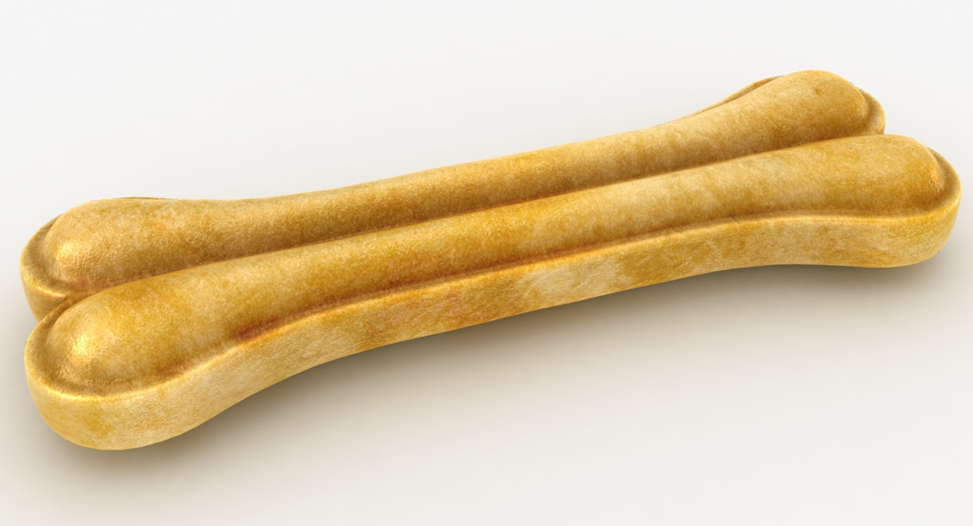 raw paws bone dog 3D model https://p.turbosquid.com/ts-thumb/3N/848pAK/OclFuReC/lemon_rr_02/jpg/1557946807/1920x1080/fit_q87/06711d5770f80928817f215504fe4dfa28a38b27/lemon_rr_02.jpg