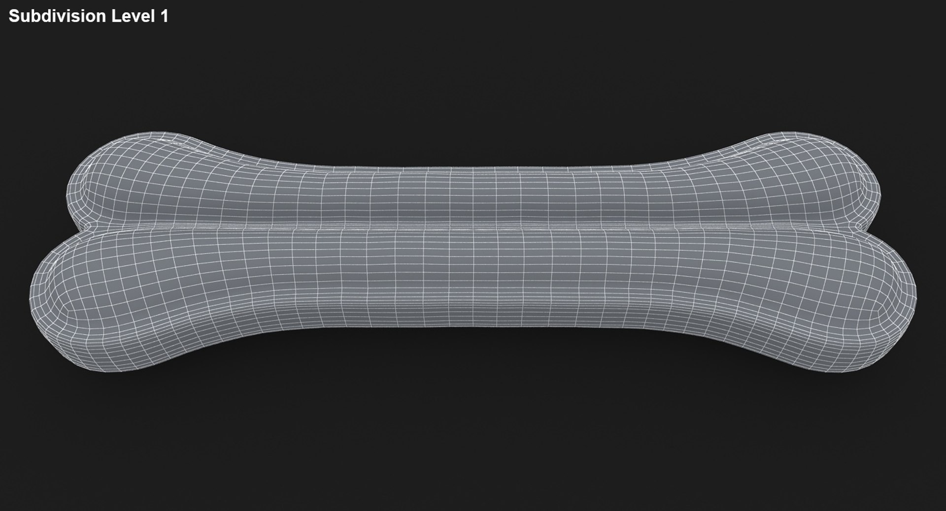 raw paws bone dog 3D model https://p.turbosquid.com/ts-thumb/3N/848pAK/QtniUoj4/lemon_rr_25a/jpg/1557946810/1920x1080/fit_q87/5205212156fd53b0b06871a45017fb779bd25aa7/lemon_rr_25a.jpg