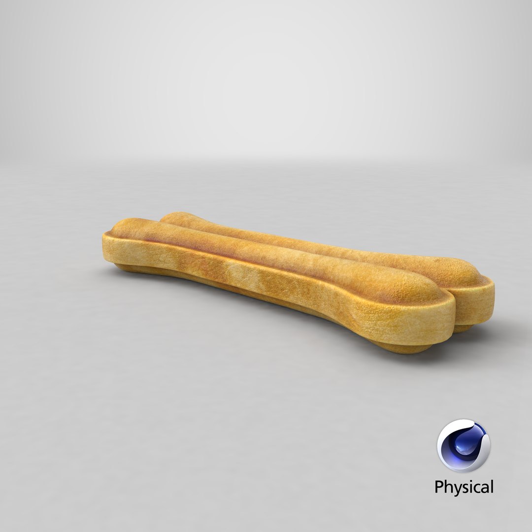 raw paws bone dog 3D model https://p.turbosquid.com/ts-thumb/3N/848pAK/RzYkNd04/stemcell_cinema_4d_physical_render/png/1558582737/1920x1080/fit_q87/2876588c72d03bc36d8d519dbabaffc93aecae7d/stemcell_cinema_4d_physical_render.jpg